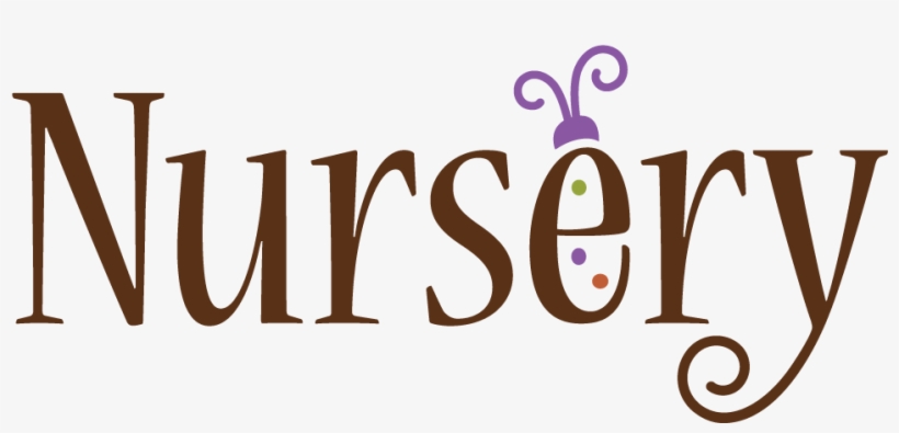 Transparent Library Our Ministries Lighthouse Bible - Church Nursery, transparent png download