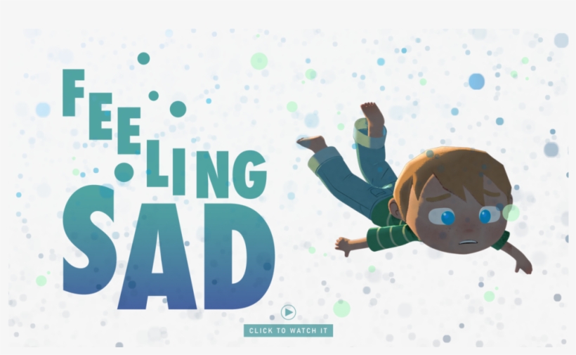 Donate An Imaginary Friend Of Your Own And We Might, transparent png download