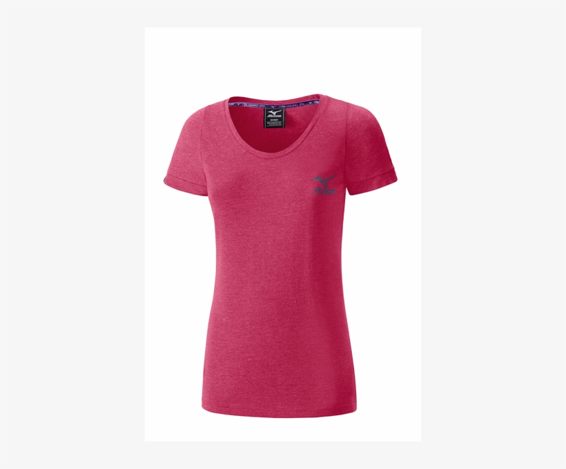 T-shirt, transparent png download