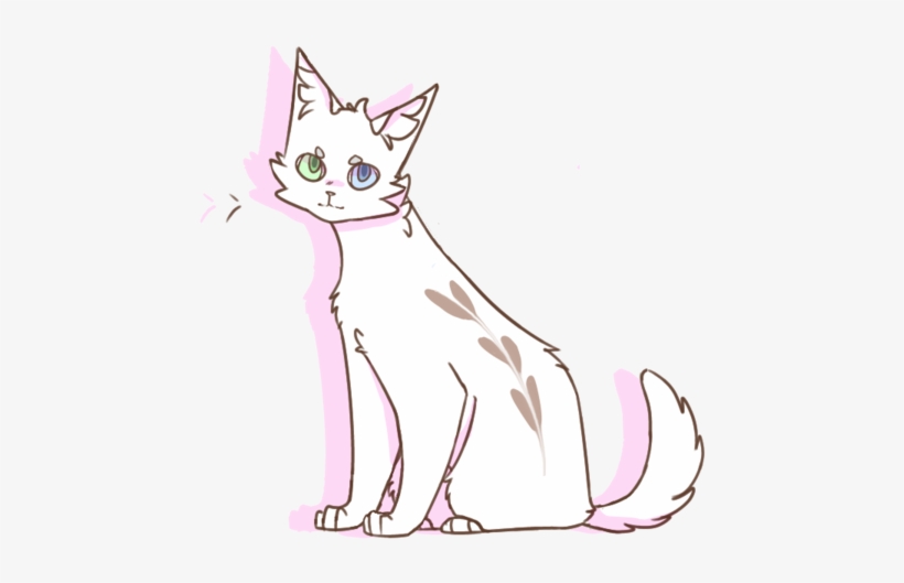 Kakaotalk Photo 2015 12 16 15 59 - Squitten, transparent png download