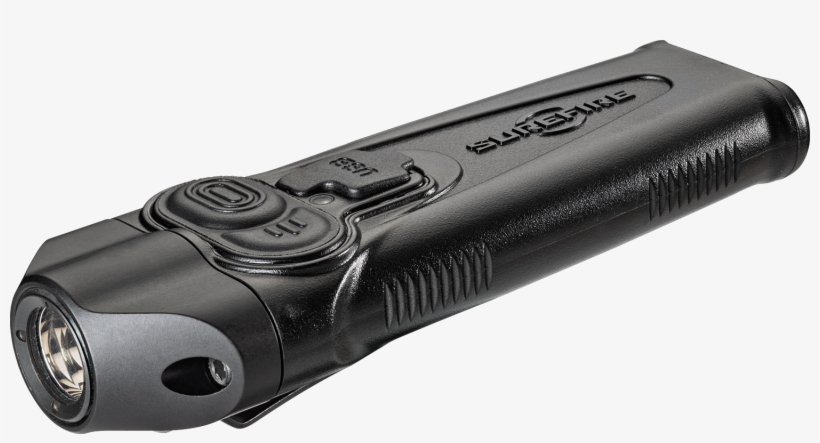 Surefire Stiletto - Surefire, transparent png download