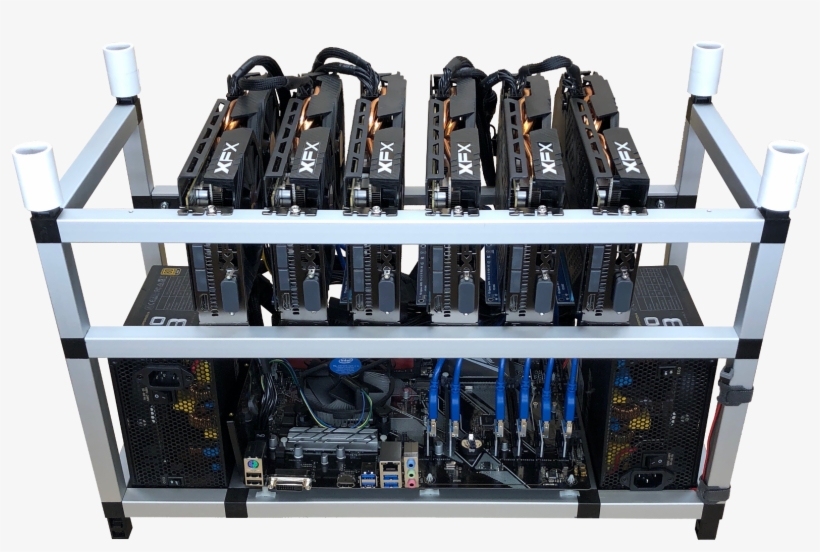 Mike On June 10, Kopac Newbie Offline Activity, transparent png download