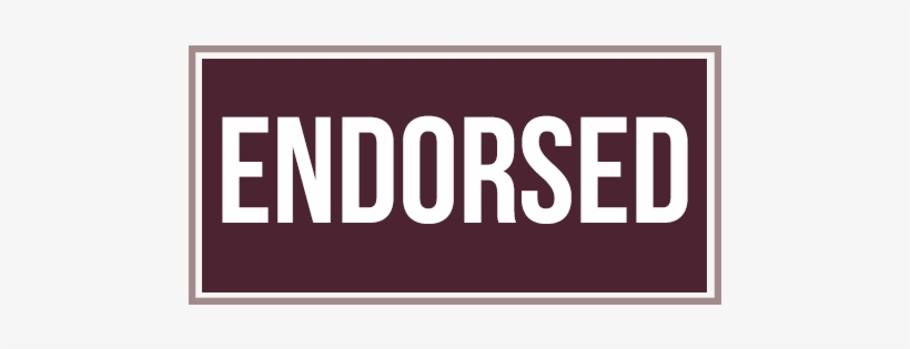 English Martyrs School Hartlepool Logo, transparent png download