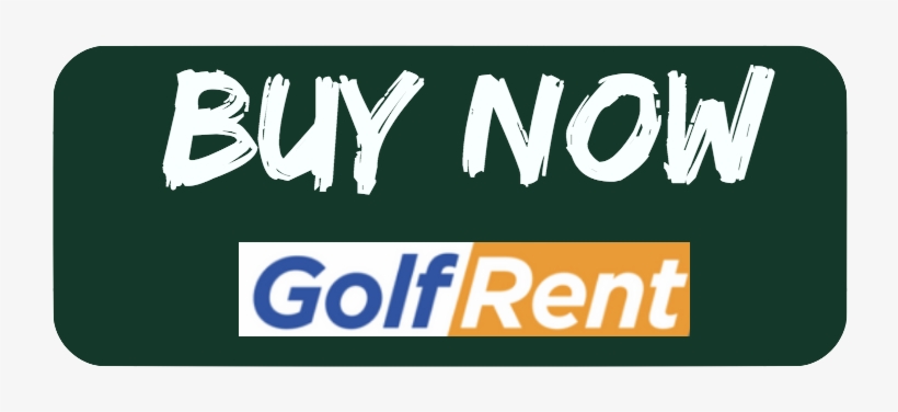 The Mizuno St-180 Fw's Bigger Head Looks - Calligraphy, transparent png download