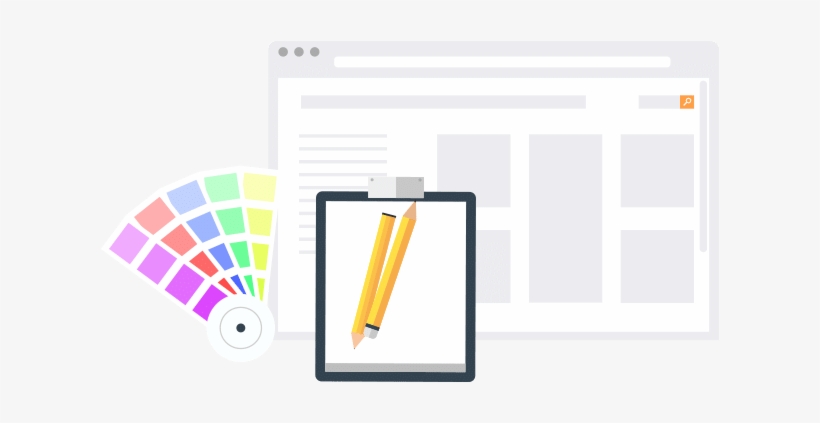 Graphic Design Services In Mumbai - Criando Revistas No Indesign, transparent png download