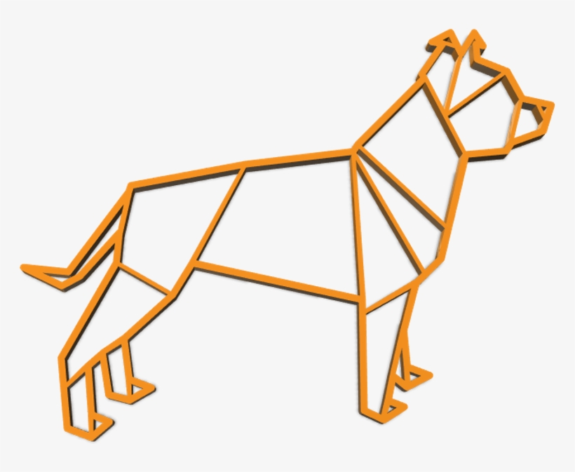 December 29, transparent png download