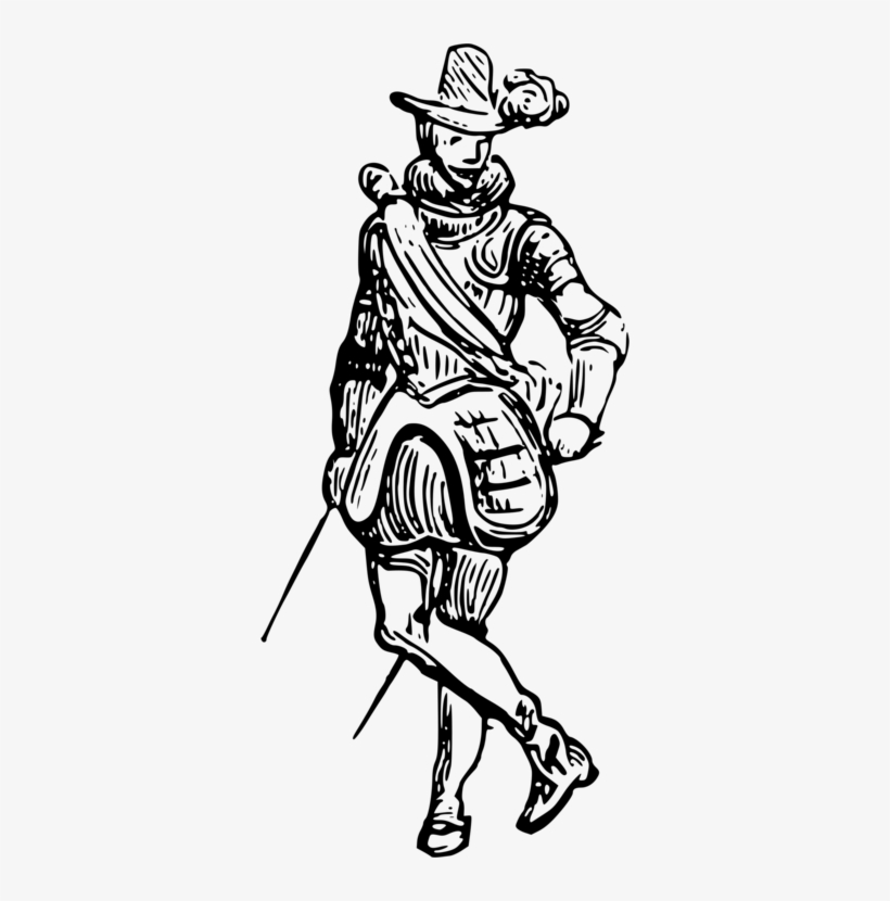 All Photo Png Clipart - Drawings Of Angry Dogs, transparent png download