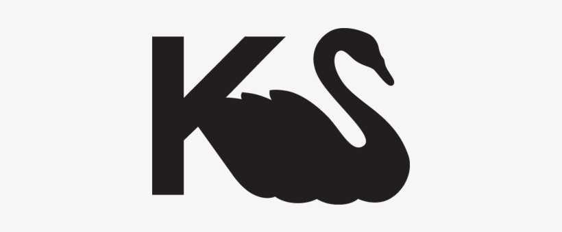 Kate Sylvester Is A Globally Successful Fashion Icon - Black Swan, transparent png download