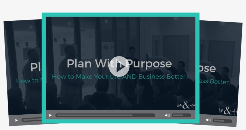 More Traction In Your Business - Gadget, transparent png download