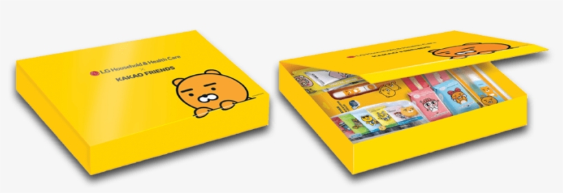 Hkd$123 - Magazine, transparent png download