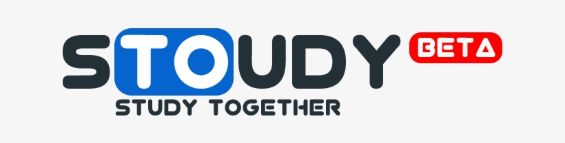 Kakaotalk Logo Png For Kids - Fête De La Musique, transparent png download