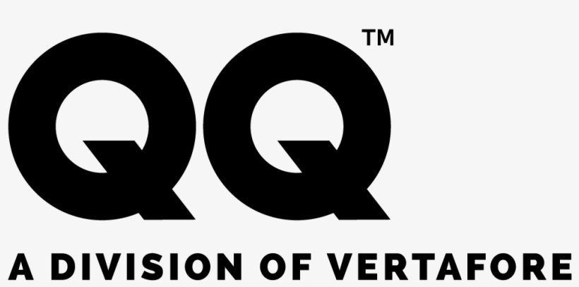 From Our Blog - Circle, transparent png download