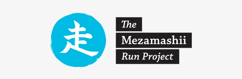 Shoe, transparent png download