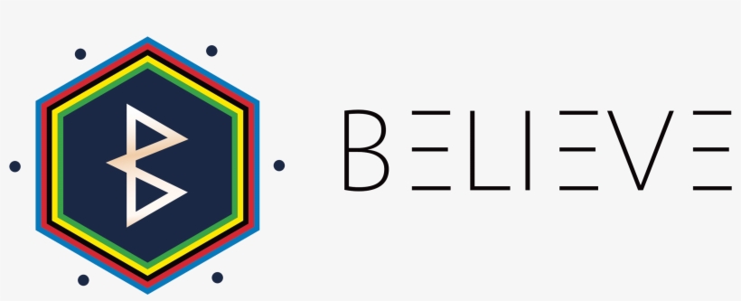 Free Mizuno Logo Png - Capture Glyph Ingress, transparent png download