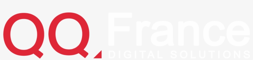 New Qq Logo, transparent png download