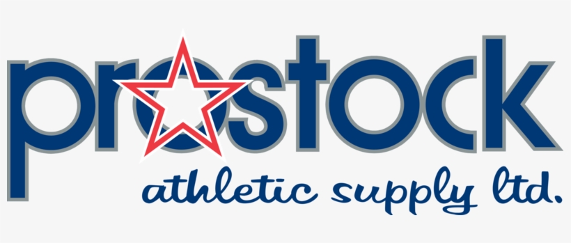 Prostock Athletic Supply Ltd - Prostock Athletic Supply, transparent png download