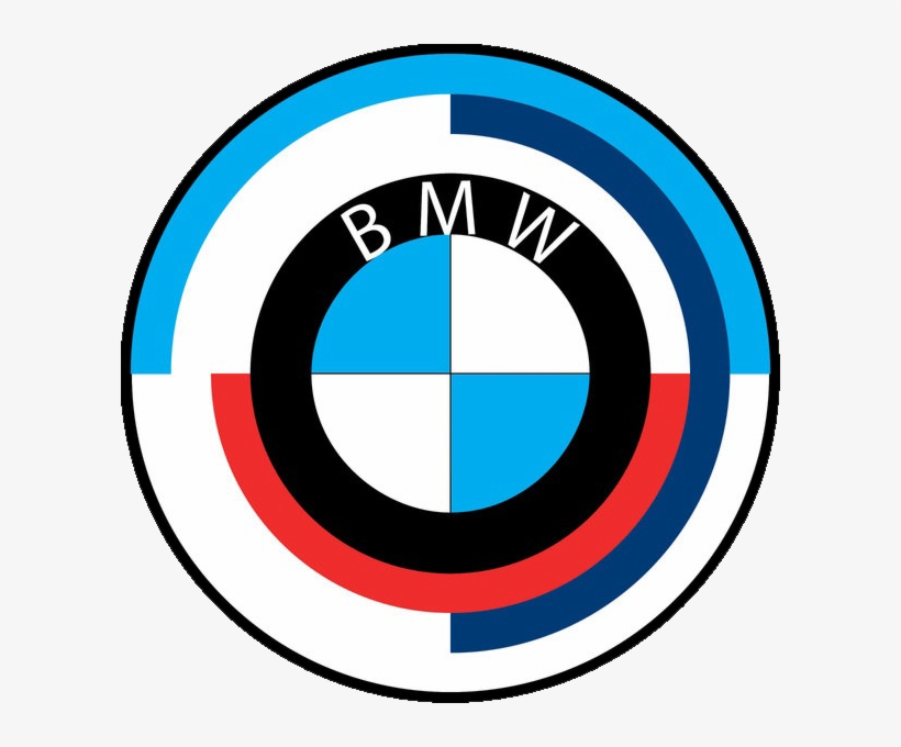 Mercedes Leichhardt Car Service Bmw Leichhardt Car - Bmw Old Logo Png, transparent png download