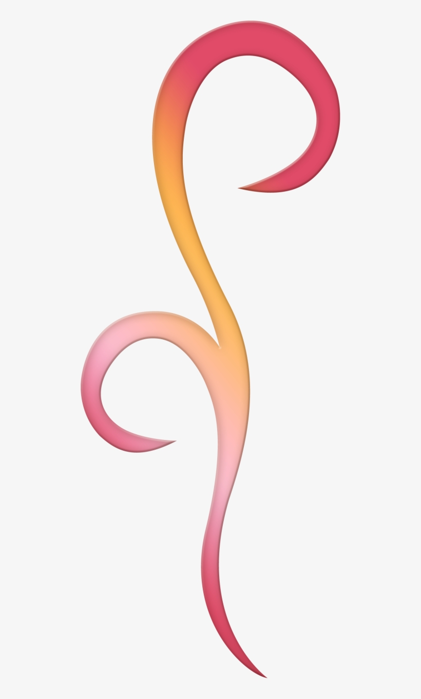 Фото, Автор Ladylony На Яндекс, transparent png download