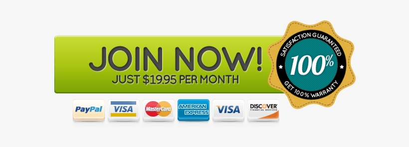 Adobe Illustrator Artwork, transparent png download