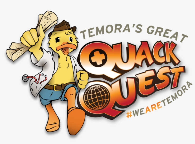 Qq Master Logo 01 - Temora Medical Complex, transparent png download