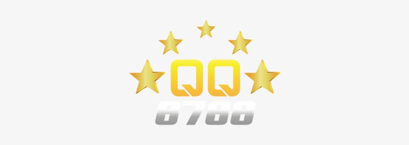 Login - Blog, transparent png download