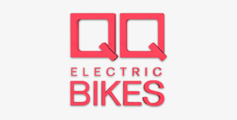 Qq Bikes - Janis Joplin I Got Dem Ol Kozmic Blues Again Mama, transparent png download