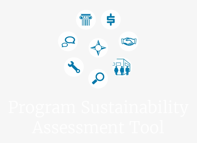 Kellogg Foundation - Circle, transparent png download