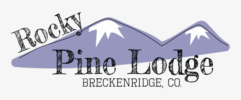 Logo Design By Marniwiden For Kellogg School Of Management - Play Nice Throw Blanket, transparent png download