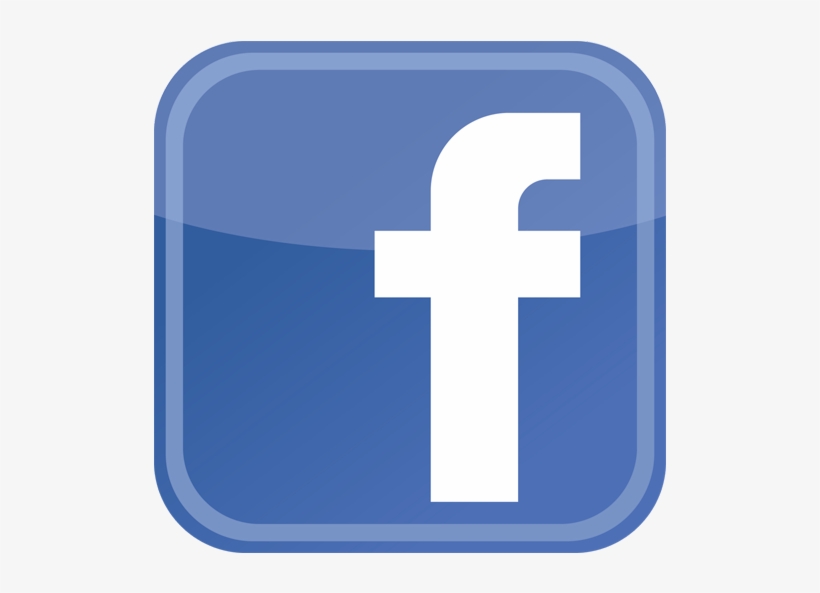 Fb - Logo Facebook, transparent png download
