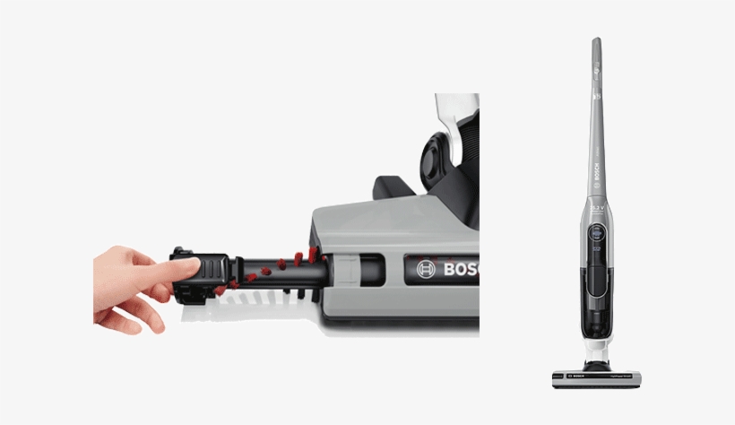 Bosch Athlet Runtime Plus - Bosch Athlet Png, transparent png download