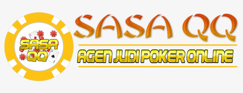Cropped Sasaqq Logo 2 - Gambling, transparent png download