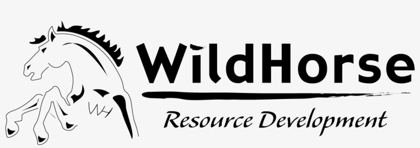 Wildhorse Resource Development Corporation Rings The - Wildhorse Resources, transparent png download