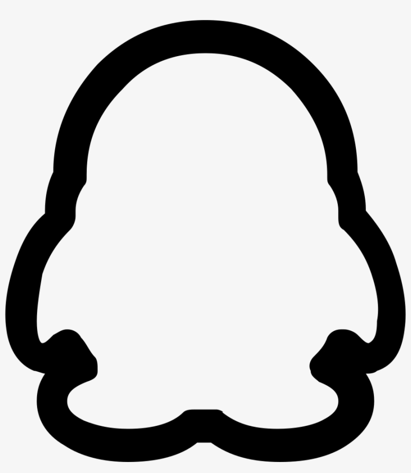 Png File - Vector Qq, transparent png download