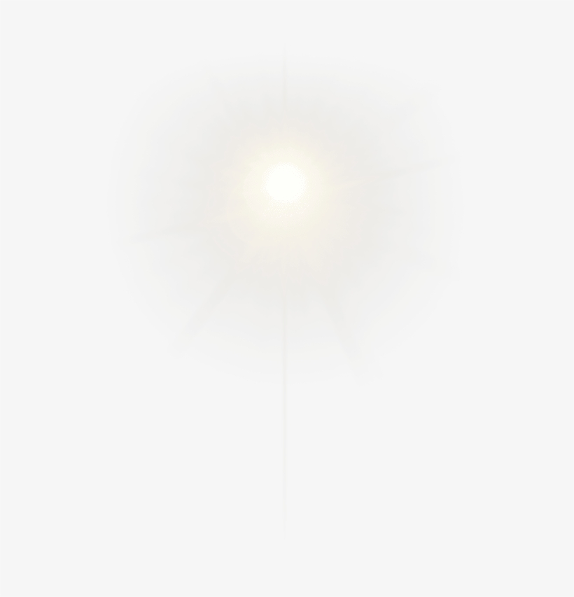 Light Png By Ankit S Singh - Light, transparent png download