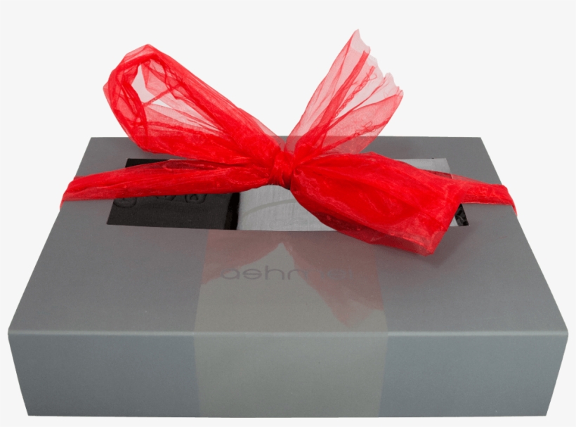 Prev - Christmas Day, transparent png download