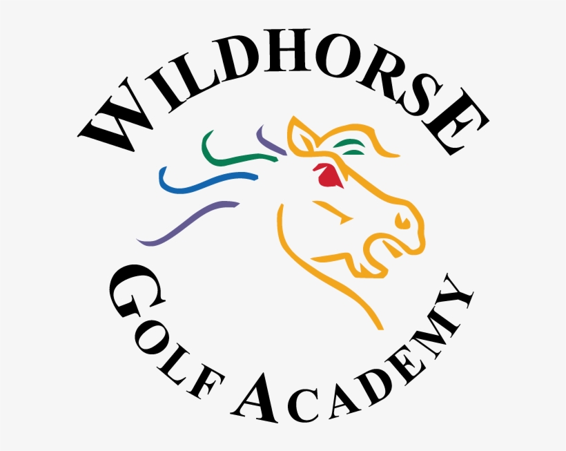 Wildhorsegolfacademy Wildhorse Golf Academy - Wildhorse Golf Club, transparent png download