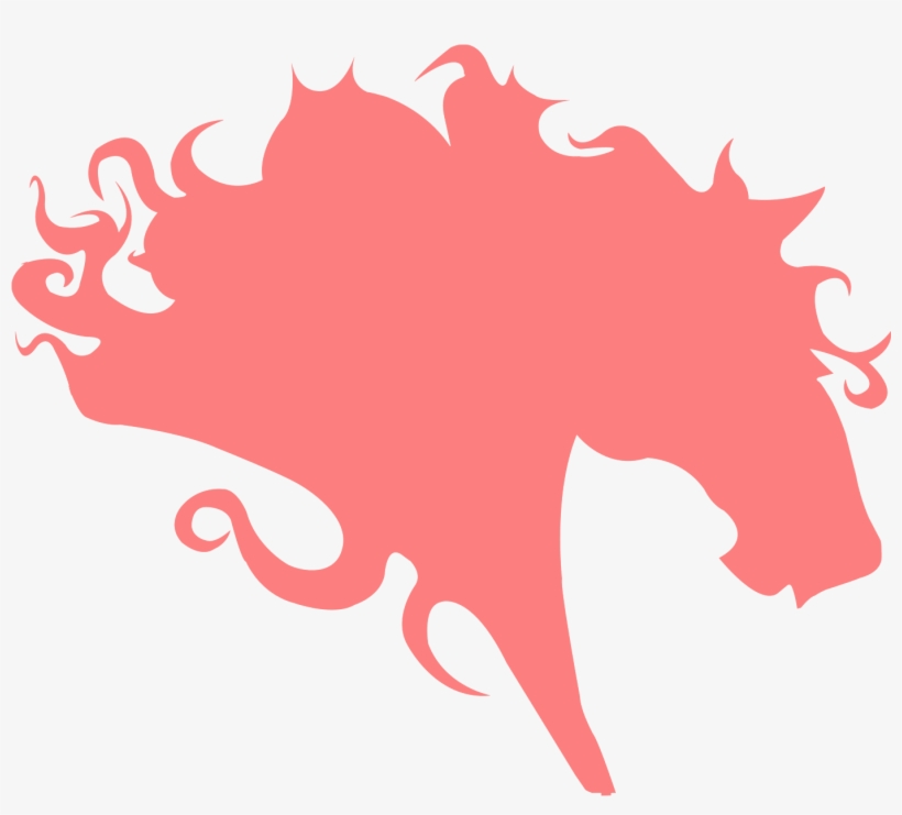 Visit The Gym Online To Learn About The Additional - Gym, transparent png download