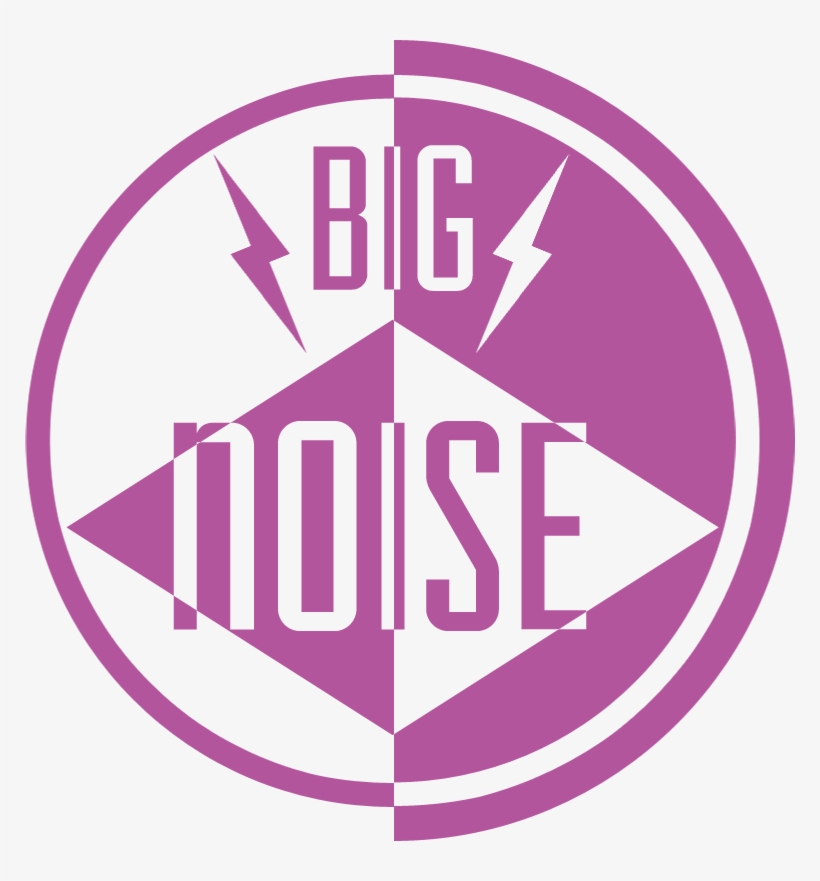 Circle, transparent png download