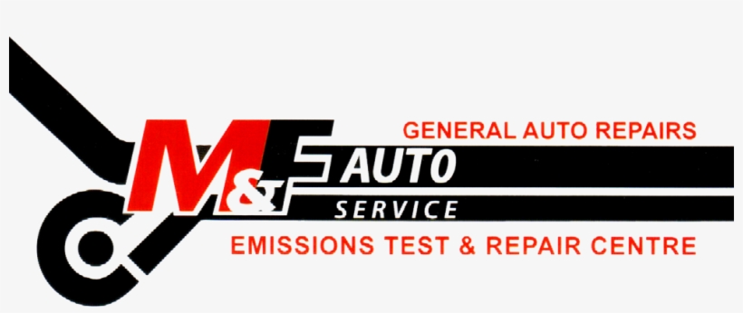 United States Of America, transparent png download