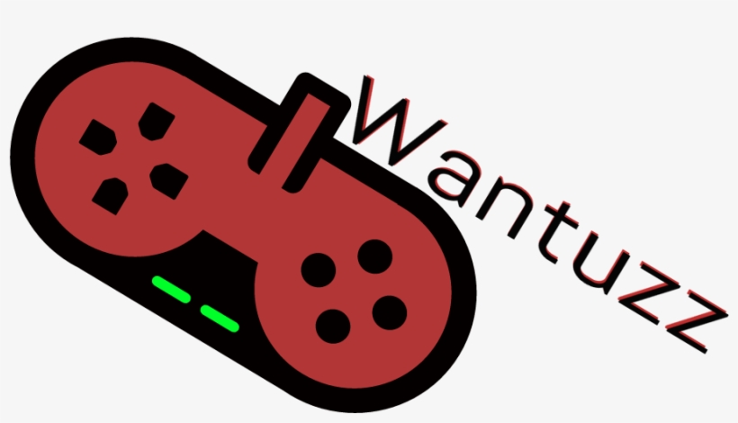 Toggle Navigation - Graphic Design, transparent png download