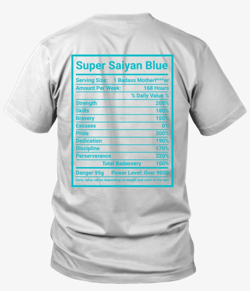 Super Saiyan Blue God Men Short Sleeve T Shirt - American Flag Firefighter T Shirts, transparent png download