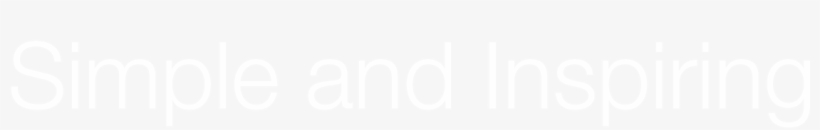 Download Stable For Os X - Ps4 Logo White Transparent, transparent png download