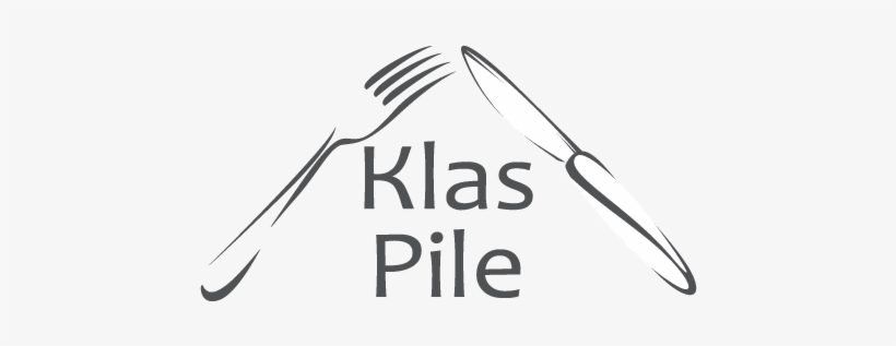 Klas Pile Варна - Logo, transparent png download