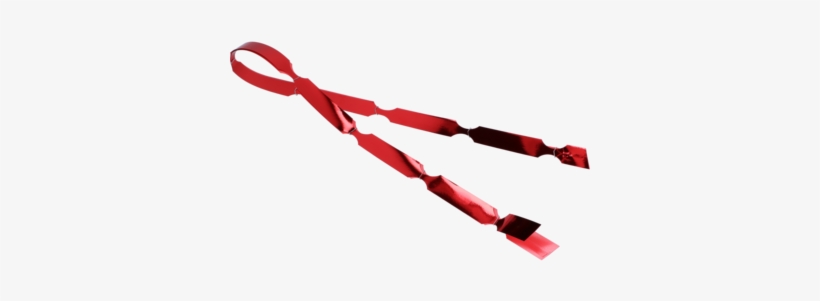 Gift Bow Met - Cable, transparent png download