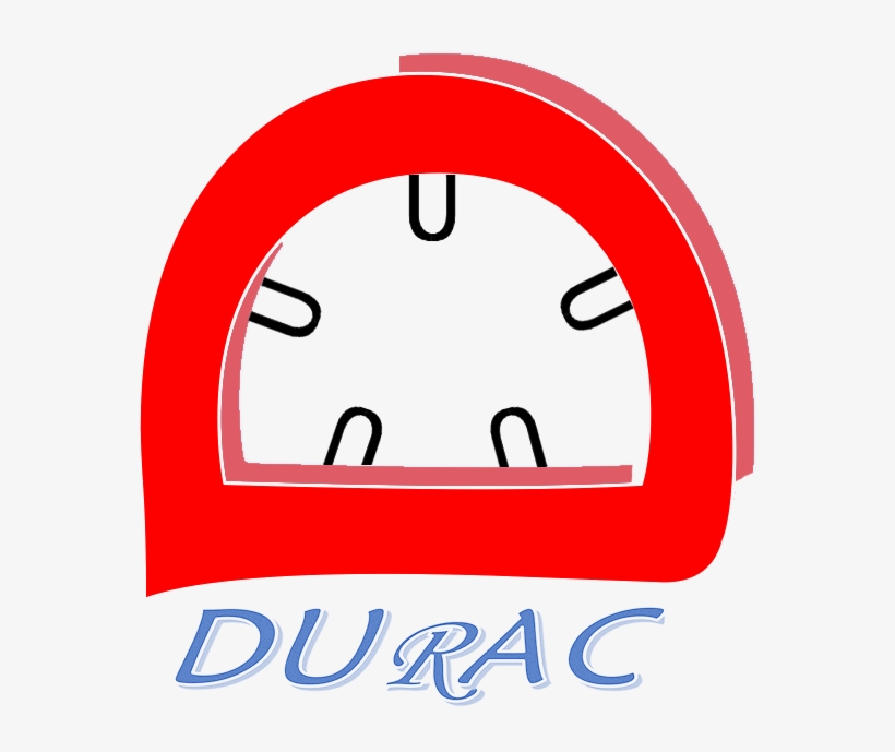 Overpeak 8 Ounce Claw Hammer With Fibreglass Handle - Circle, transparent png download