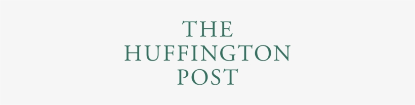 Meeting The Needs Of Tomorrow's Leaders Jjsadvising - Lulla Doll Sleep Companion, transparent png download