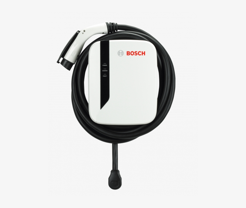 Ev600 Series - Bosch Power Max 2, transparent png download