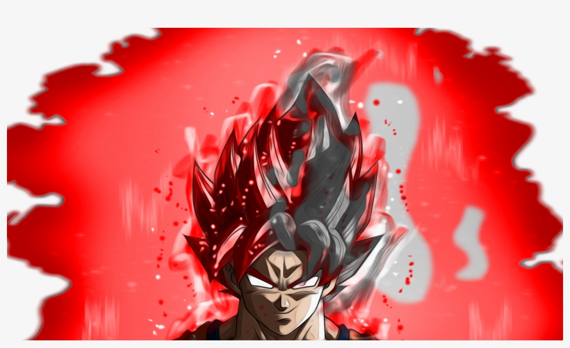 Hd Wallpaper - Jiren Su Maximo Poder, transparent png download