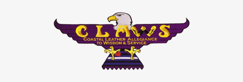 Claws, transparent png download