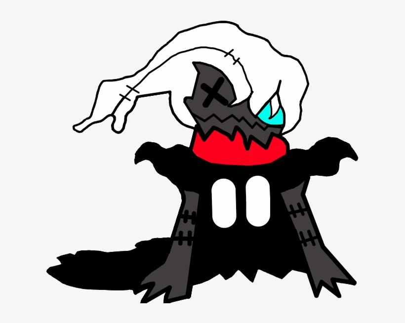 2 Replies 1 Retweet 3 Likes - Illustration, transparent png download